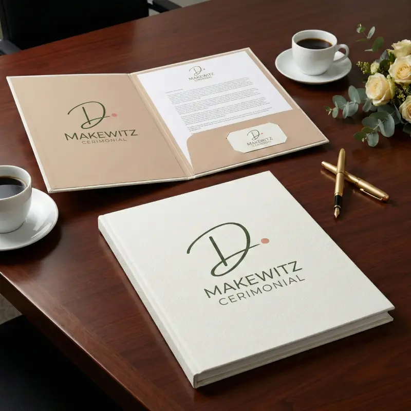 Aplicação da marca 5