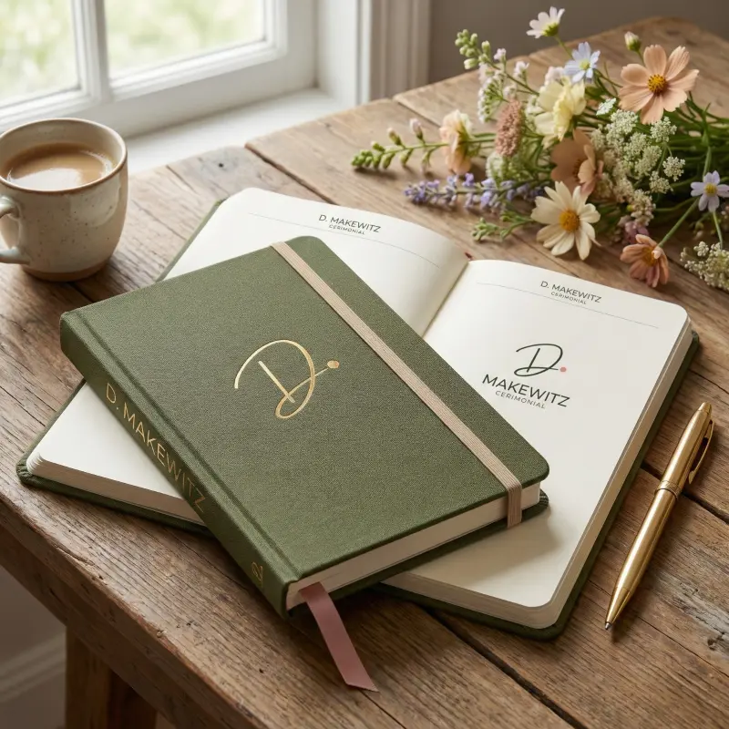 Aplicação da marca 10