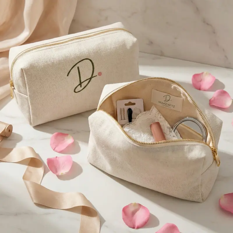 Aplicação da marca 11