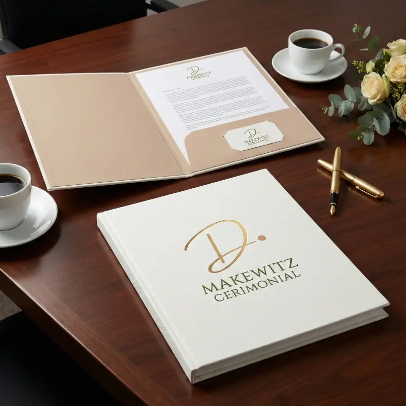 Aplicação da marca 14