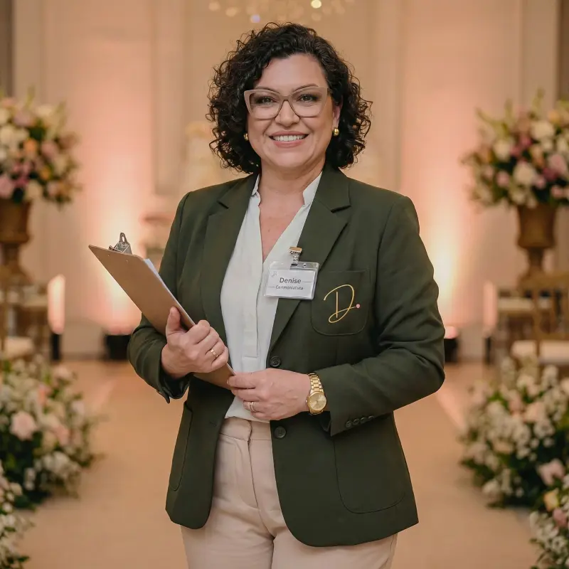 Aplicação da marca 15