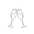 Champagne