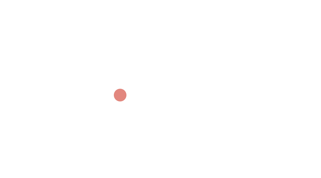 D. Makewitz Cerimonial